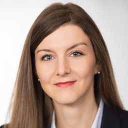 Ilijana Begcevic Brkovic's profile picture
