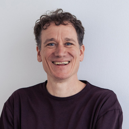 Mirco Schanz