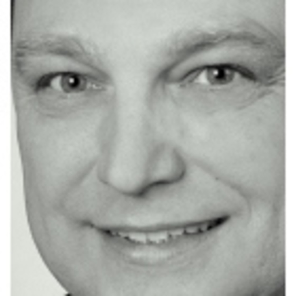 Johannes Meisel Mobile Enterprise Services TSystems XING