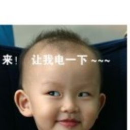 金锡 黄