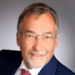 Profilbild Elmar Schneider