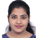 Sahana Varadharajan