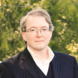 Christian Dreiner