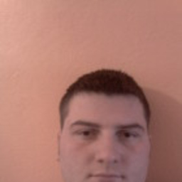 HAMZA BAŞTUĞ