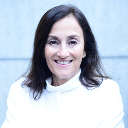 Hatice Domnick