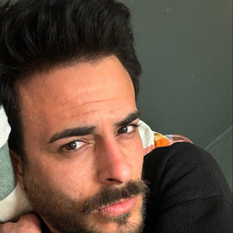 celil kocak's profile picture