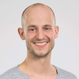 Sebastian Hecken