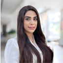 Sahar Koochaknezhad