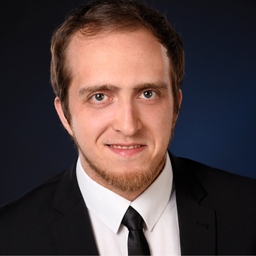 Quirin Guthmann