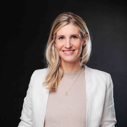 Julia Schröder