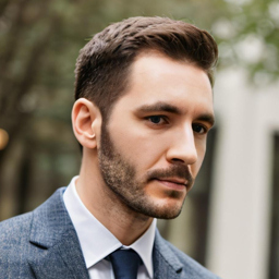Daniel Beck