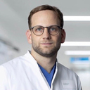 Dr. Chris Mohrmann
