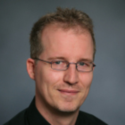 Torsten Kemmler