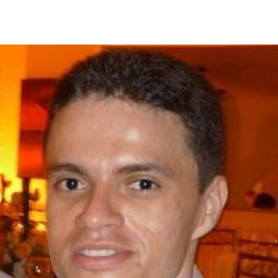 Givanildo Dantas Alves