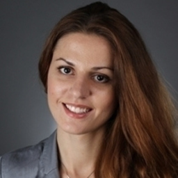 Meri Vela Subasic