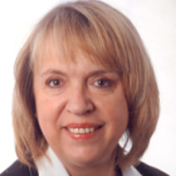 Eleonore Guggi