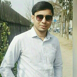 Jeet Chowdhury's profile picture