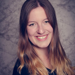 Magdalena Busch