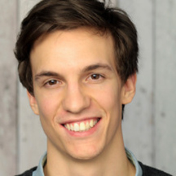 Julian Lengfeld