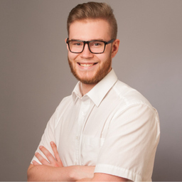 Hendrik Dupek