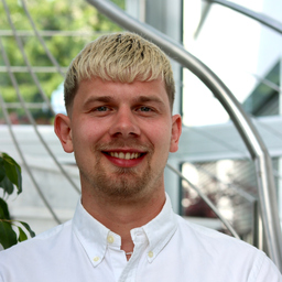 Valentin Günther