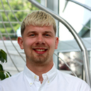 Valentin Günther