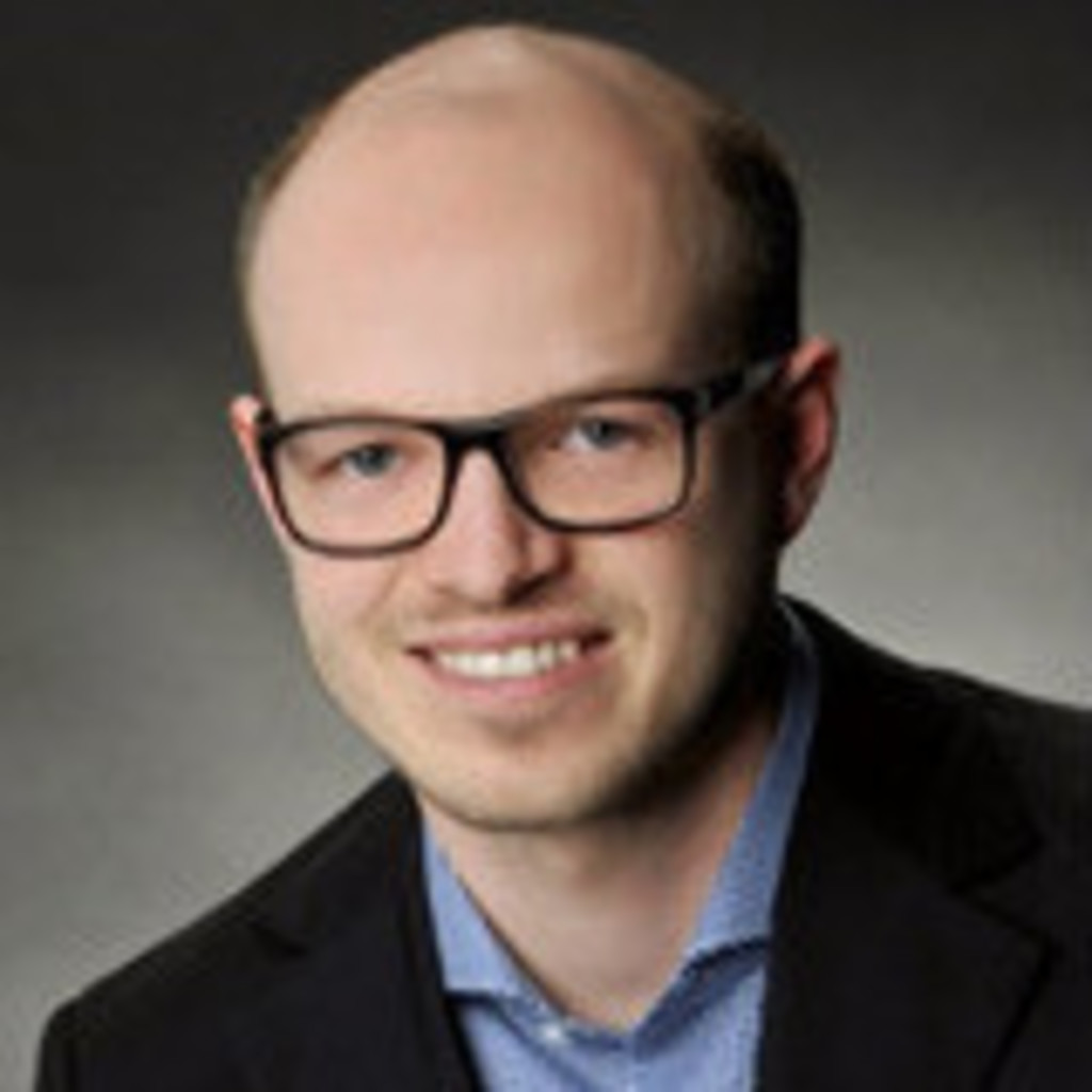 Benjamin Werner Projektmanagement und Tragwerksplanung BPR Dr