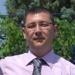 Dragan Glisic