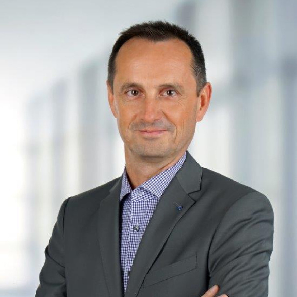 Federolf in der Personensuche von Das Telefonbuch