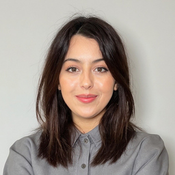 Hoda Achemrah