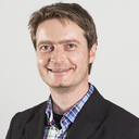 Wolfgang Stark