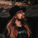 Marvin Alexander Laszlo