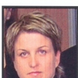 Dr. Cristina Mascanzoni Kaiser