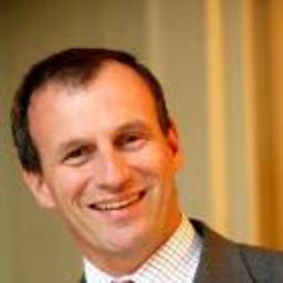 Peter Krois