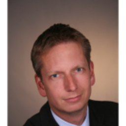 Stefan Rumpf