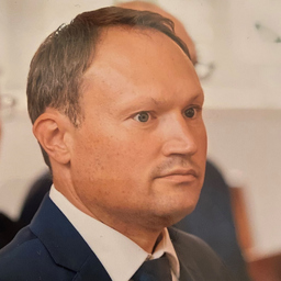 Ing. Roland Nöhammer
