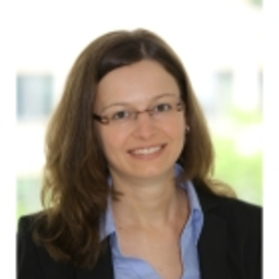 Daniela Wandt