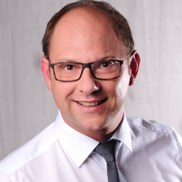 Markus Brandl