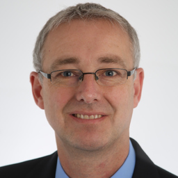 Michael Herz