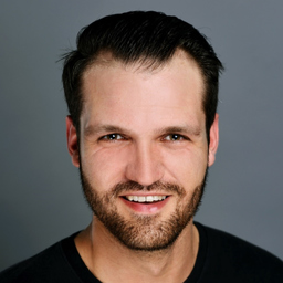 Ing. Thomas Reißmann