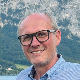 Klaus Hasch