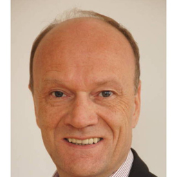 Johann Kaiserreiner