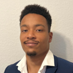 Nathan Somé