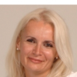 Christa Radmacher