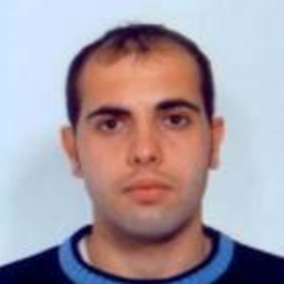 Julián Moya Vila