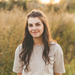 Lisa Meyer