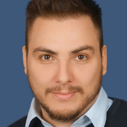 Tamas Szabo