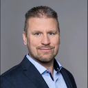 Felix Schmidt