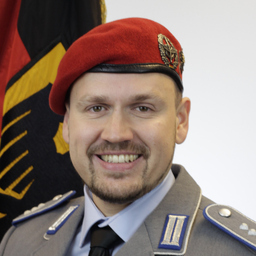 Sebastian Schmitt