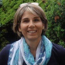 Daniela Stutz Schiller
